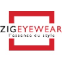 ZIG Eyewear USA