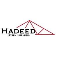 PT. HADEED STEEL INDONESIA