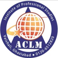 ACLM Institute of Professional Studies - India