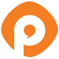 PC Link IT