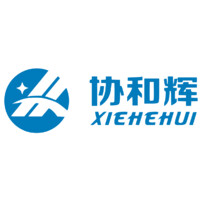 Shenzhen Xiehehui Hardware Products Co., Ltd