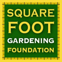 Square Foot Gardening Foundation