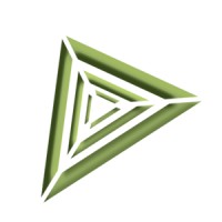 Vinitech Solutions