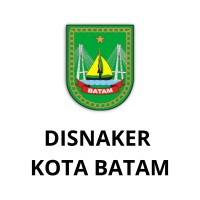 Dinas Tenaga Kerja Pemerintah Kota Batam