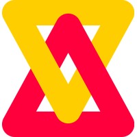 Upraiser