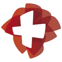 Valladolid Salud, Clínica de especialidades (antigua Clínica García Morato)