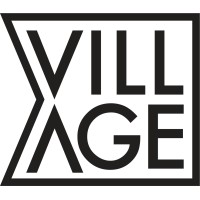 The Village Stamford