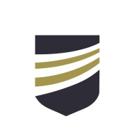 Merit Wealth Advisors