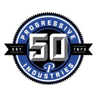 Progressive Industries, Inc. WV