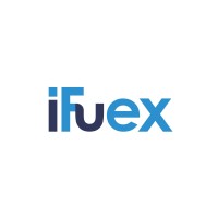 iFuex Infrastructures and builders