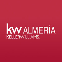 Keller Williams Almería