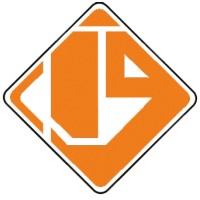 FaraComputer