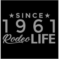 Rodeo Life Media