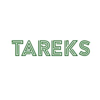 Tareks Tarım Ürünleri İnş. Tur. San. Ltd. Şti.