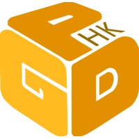 GDP Toys Module Co.,Ltd