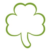 O'Reilly Development Company, LLC