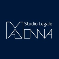 STUDIO LEGALE MADONNA | Bergamo