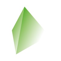 Pharmaceutical company InterСhem