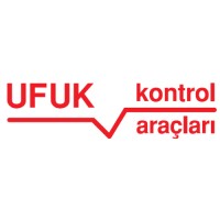 Ufuk Kontrol Araçları