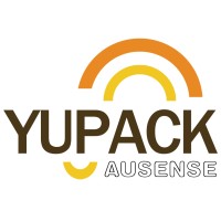 Qingdao Ausense Packing Equipment Co.,Ltd