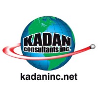 Kadan Consultants, Inc.
