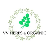 VV HERBS & ORGANIC