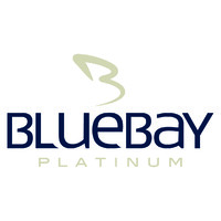 Blue Bay Platinum Otel