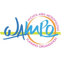 Wichita Area Metropolitan Planning Organization (WAMPO)