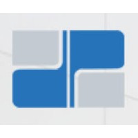 Dipra Engineers Pvt Ltd