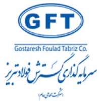 Gostaresh Foolad Tabriz Holding Company