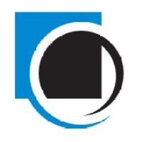 BlueNote Communications