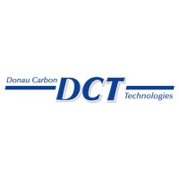 DONAU CARBON TECHNOLOGIES S.R.L.