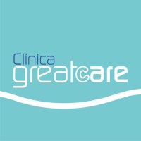 Clínica Greatcare