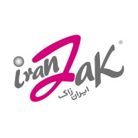 Iranzak