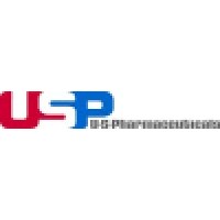 U.S. Pharmaceuticals