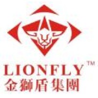 LIONFLY TECH (HK) INTERNATIONAL GROUP CO., LIMITED