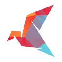 Imagine Recovery New Orleans