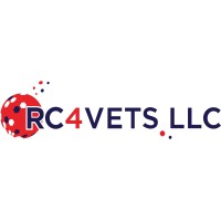 RC4Vets LLC