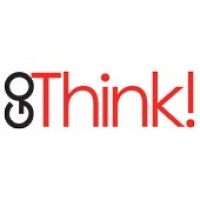 Go Think!
