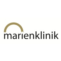 Marienklinik