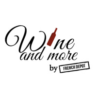 Wine & More by French Depot