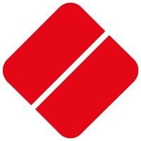 Borm Bruckmeier Publishing