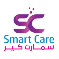 Smart Care Medical Center