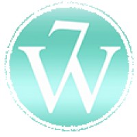 Haftweb Web Design Company-شرکت طراحی وب سایت هفت وب