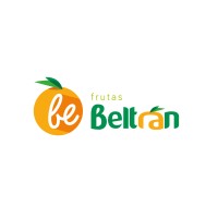 FRUTAS BELTRAN SL