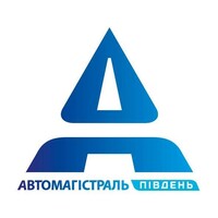 Automagistral Pivden LLC