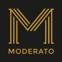 Moderato