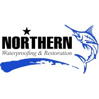 Northern Waterproofing & Restoration Co., Inc.