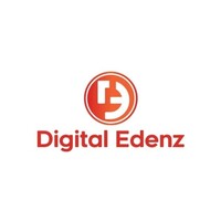 Digital Edenz Business Solutions Private Limited