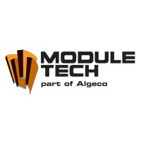 Module Tech OÜ